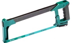 Pjūklas metalui (aliuminis) 300/12.5mm