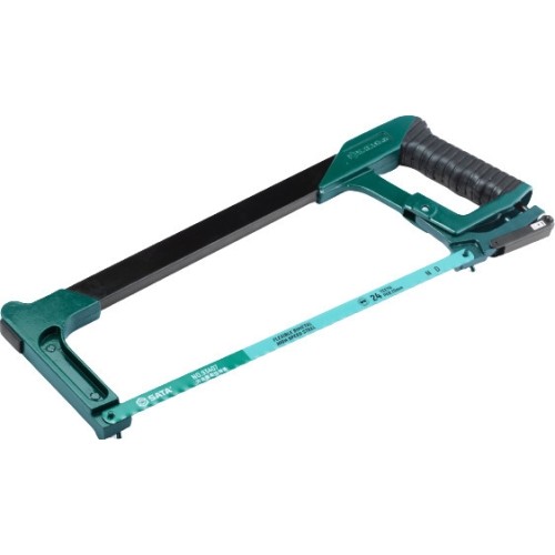 Pjūklas metalui (aliuminis) 300/12.5mm