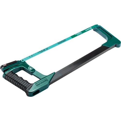 Pjūklas metalui (aliuminis) 300/12.5mm