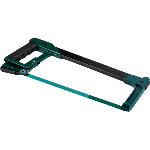 Pjūklas metalui (aliuminis) 300/12.5mm