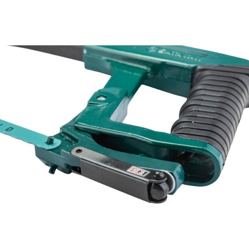 Aluminum hacksaw frame 300/12.5mm