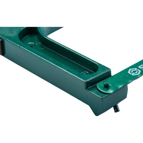 Pjūklas metalui (aliuminis) 300/12.5mm