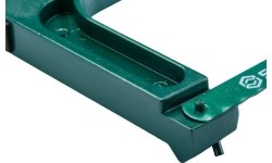 Pjūklas metalui (aliuminis) 300/12.5mm