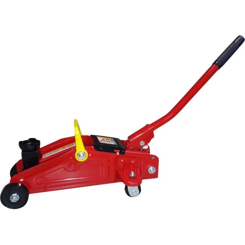 Trolley jack 2t