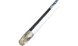 Screwdriver TORX - T10 x 100mm, L190mm