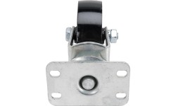 Wheels 6pcs for engine crane TL1001-2