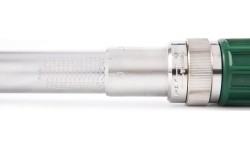 3/4" Dr. A-SERIES mechanical torque wrench 160-800Nm
