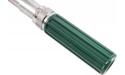 3/4" dinamometrinis raktas 160-800Nm