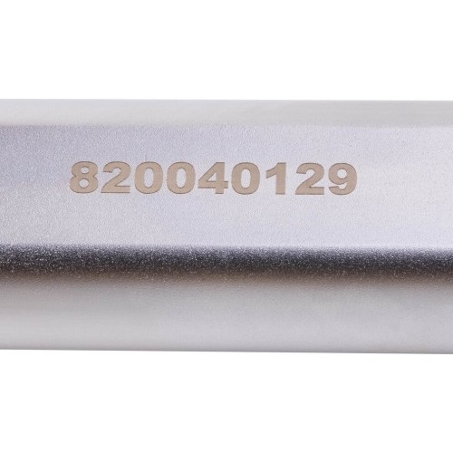 3/4" dinamometrinis raktas 160-800Nm