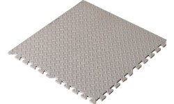 Kilimėlių EVA rink. dirbtuvėms/įrankių spintelėms 600x600x10mm 6vnt.