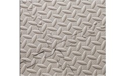 Workshop EVA matt 600x600x10mm 6pcs