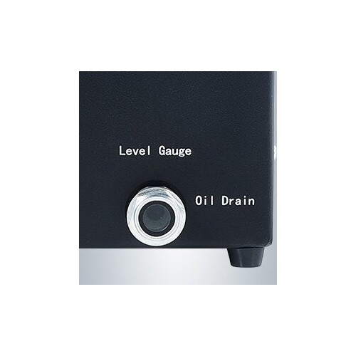 Dūmų generatorius sandarumo patikrai