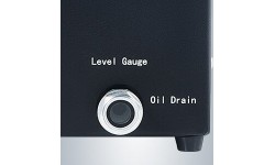 Dūmų generatorius sandarumo patikrai