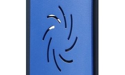 Dūmų generatorius sandarumo patikrai