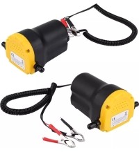 Tepalo perdavimo siurblys 12V