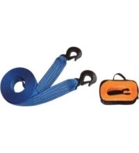 Tow rope 4.5t