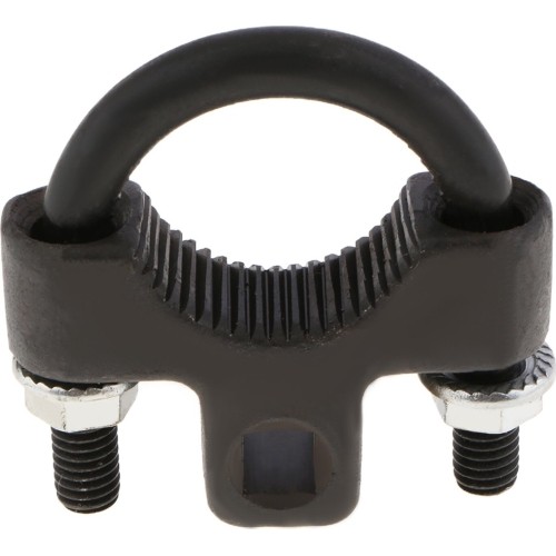 Vairo traukės/ašies nuėmimo įrankis 31.75 - 50.8mm