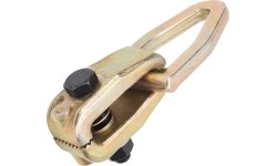 Gnybtas kėbulo tempimui mini 3t