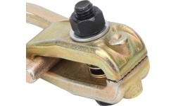 Gnybtas kėbulo tempimui mini 3t