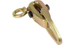 Pull clamp mini two-way 3t