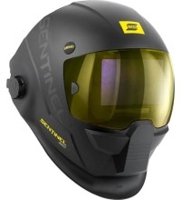 Suvirintojo skydelis ESAB Sentinel A60