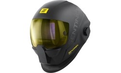 Welding helding ESAB Sentinel A60