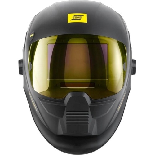 Suvirintojo skydelis ESAB Sentinel A60
