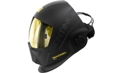 Suvirintojo skydelis ESAB Sentinel A60