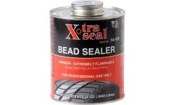 Vulkanizavimo hermetikas Xtra Seal 946ml