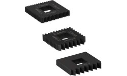 Universal outside thread chaser set 7pcs 35-130mm