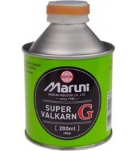 Chemical vulcanizing fluid MARUNI CFC-FREE 200ml