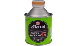 Vulkanizavimo skystis MARUNI CFC-FREE 200ml