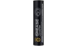 Universal high temperature grease 400g LC-2