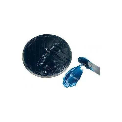 Universal high temperature grease 400g LC-2