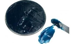 Universal high temperature grease 400g LC-2