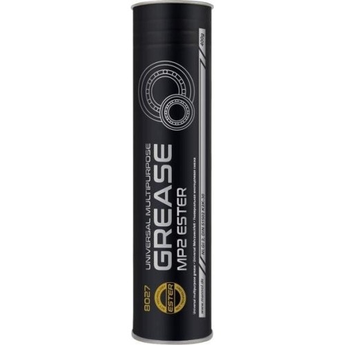 Universalus konsistencinis tepalas 400g MP-2