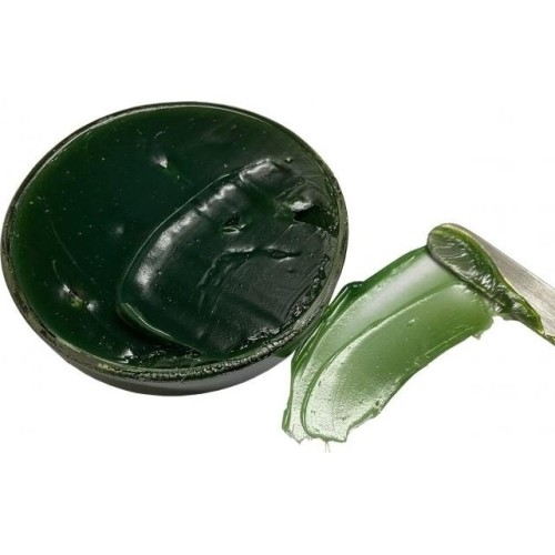 Universalus konsistencinis tepalas 400g MP-2