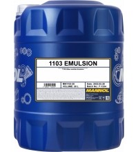 MANNOL Emulsion 20l