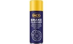 MANNOL Brake Cleaner 450ml