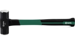 Kūjis kalvio su stiklo pluošto kotu - 7.3kg/16.0lbs L910mm