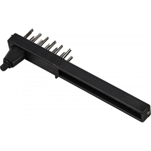 Inverterinis suvirinimo aparatas FLUX MIG/MMA 200A  