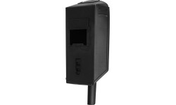 Inverterinis suvirinimo aparatas FLUX MIG/MMA 200A  