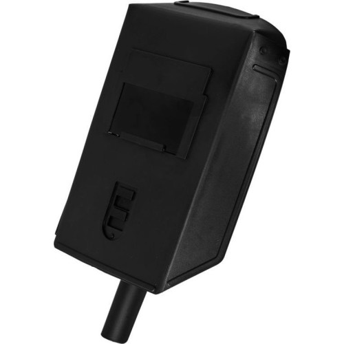 Inverterinis suvirinimo aparatas FLUX MIG/MMA 200A  