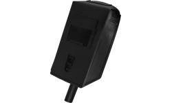 Inverterinis suvirinimo aparatas FLUX MIG/MMA 200A  