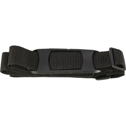 Inverterinis suvirinimo aparatas FLUX MIG/MMA 200A  