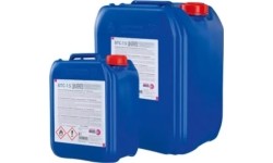 Aušinimo skystis Binzel BTC-15 Fluid