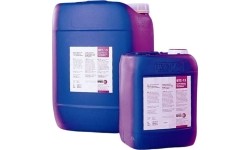 Aušinimo skystis Binzel BTC-15 Fluid