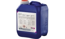 Aušinimo skystis Binzel BTC-15 Fluid