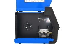 Inverter welder Sherman MIG 200M 4R