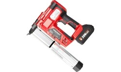 Li-ion Cordless Combined Nailer 20Vi
